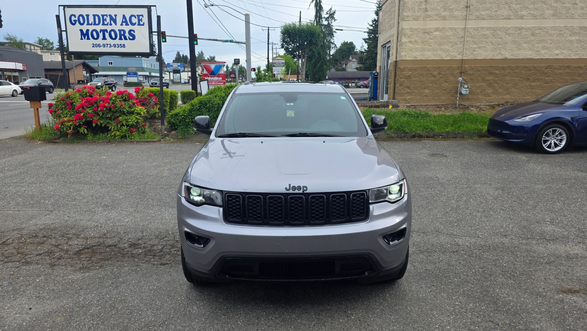 jeep grand cherokee 2020 1C4RJFBG5LC159021 image jeep grand cherokee 2020 1C4RJFBG5LC159021 image